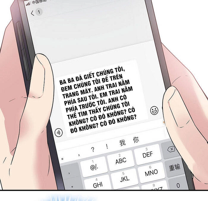 Ta Có Một Tòa Nhà Ma Chapter 94 - 22