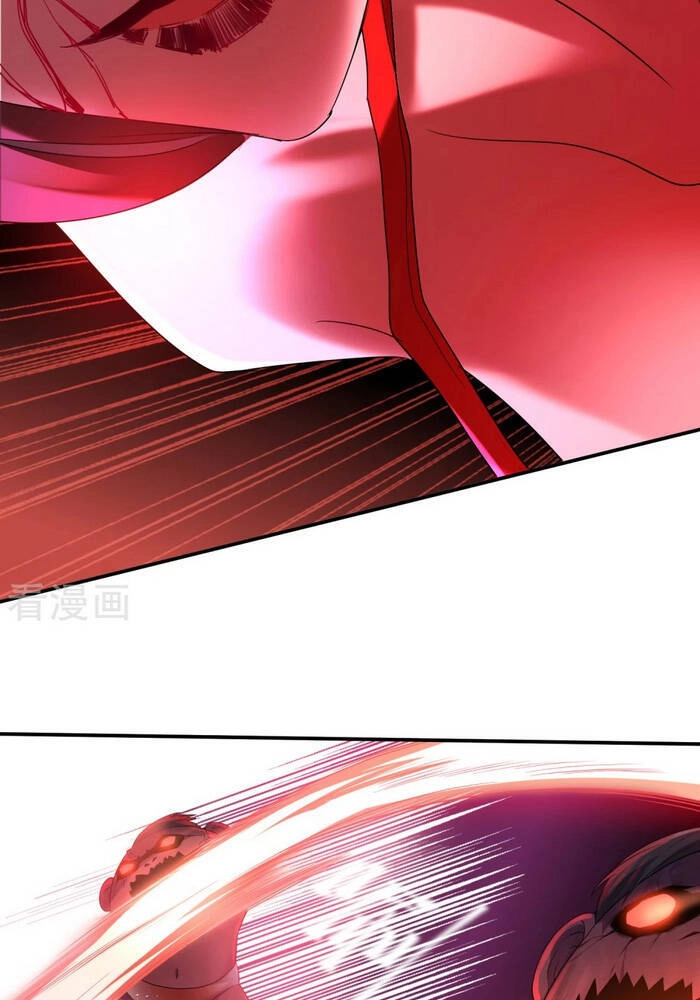 Ta Có Một Tòa Nhà Ma Chapter 96 - 2