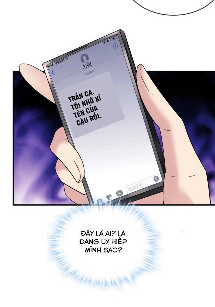 Ta Có Một Tòa Nhà Ma Chapter 97 - 6