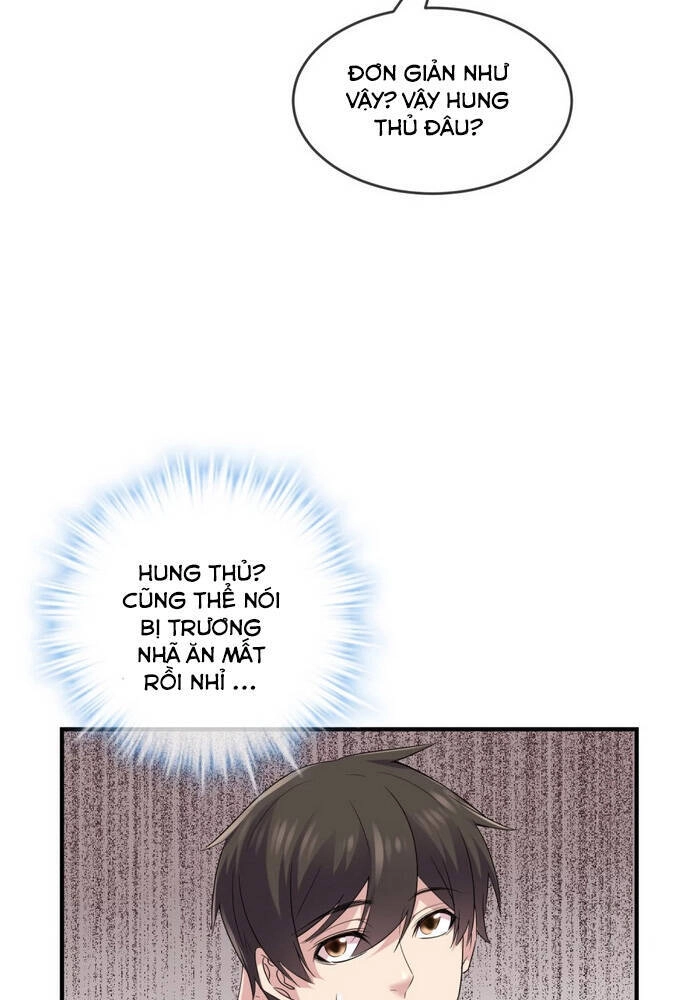 Ta Có Một Tòa Nhà Ma Chapter 97 - 8