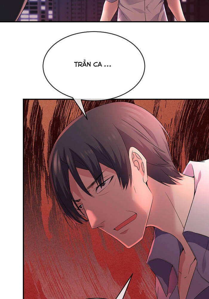 Ta Có Một Tòa Nhà Ma Chapter 98 - 2