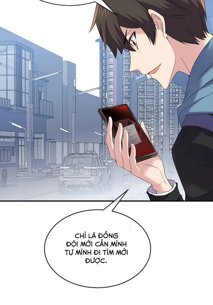 Ta Có Một Tòa Nhà Ma Chapter 98 - 16