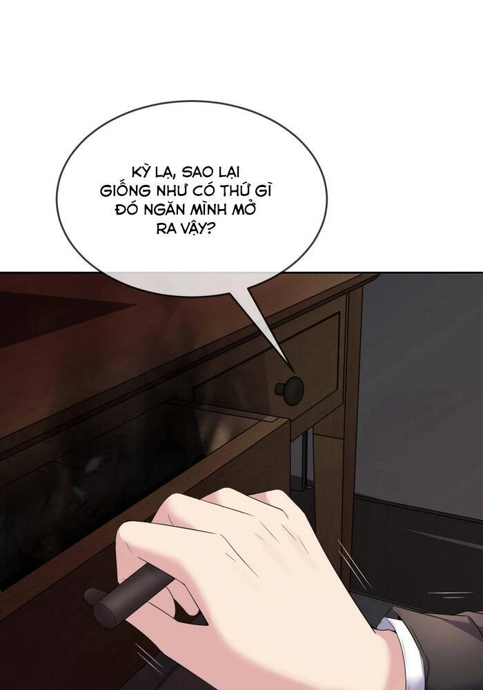 Ta Có Một Tòa Nhà Ma Chapter 99 - 12