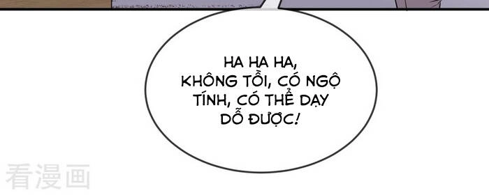 Ta Có Một Tòa Nhà Ma Chapter 99 - 17