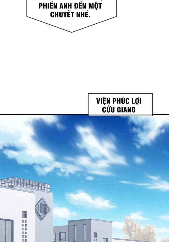 Ta Có Một Tòa Nhà Ma Chapter 100 - 4