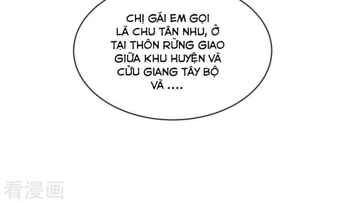 Ta Có Một Tòa Nhà Ma Chapter 100 - 25