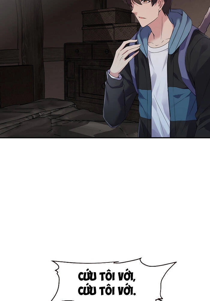 Ta Có Một Tòa Nhà Ma Chapter 101 - 16