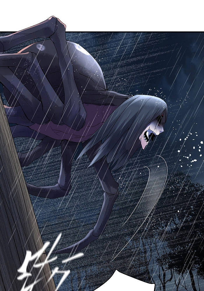 Ta Có Một Tòa Nhà Ma Chapter 101 - 26