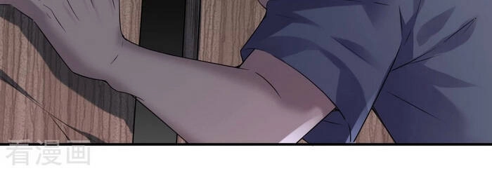 Ta Có Một Tòa Nhà Ma Chapter 102 - 18