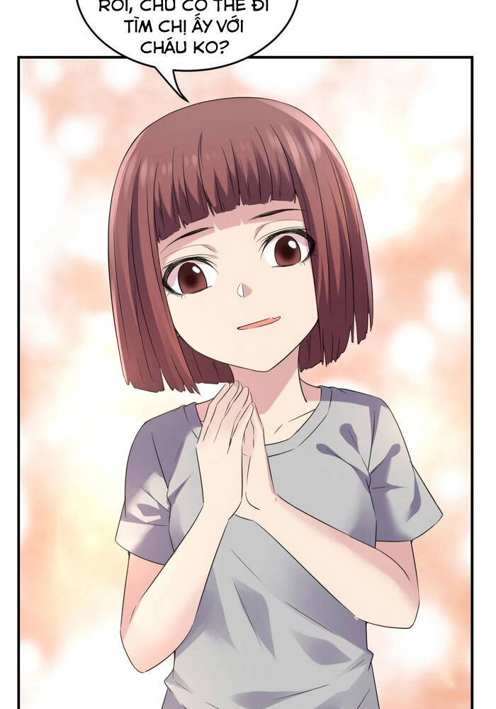 Ta Có Một Tòa Nhà Ma Chapter 102 - 20