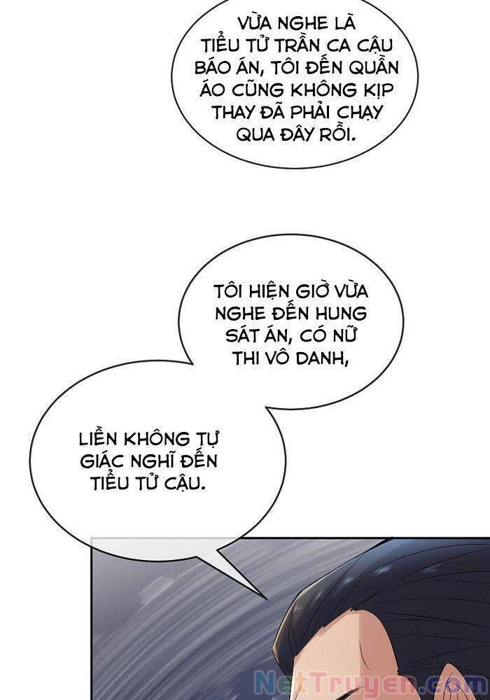 Ta Có Một Tòa Nhà Ma Chapter 103 - 10
