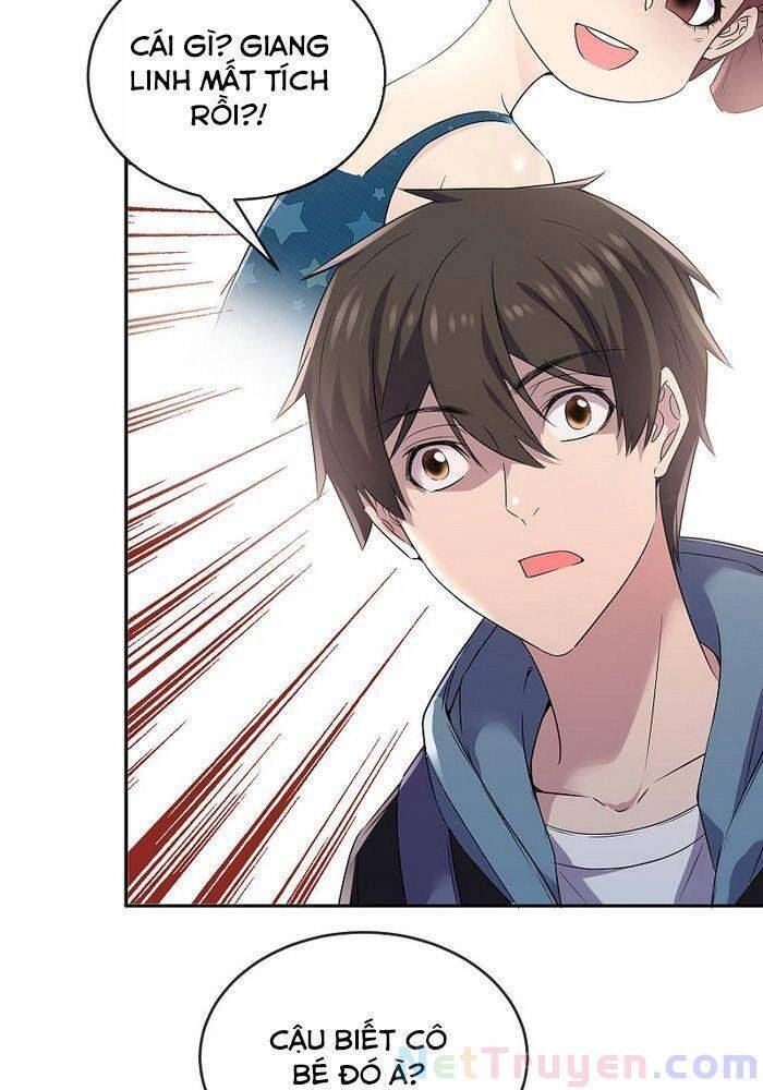 Ta Có Một Tòa Nhà Ma Chapter 103 - 14