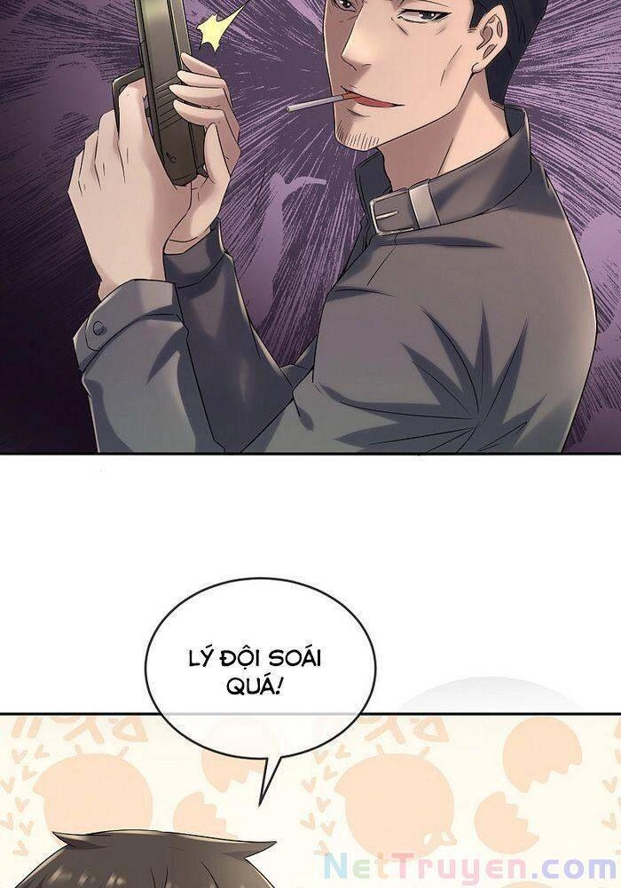 Ta Có Một Tòa Nhà Ma Chapter 103 - 23