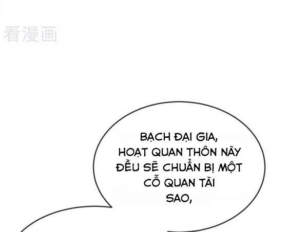 Ta Có Một Tòa Nhà Ma Chapter 105 - 2