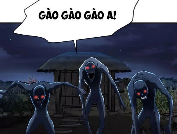 Ta Có Một Tòa Nhà Ma Chapter 105 - 6