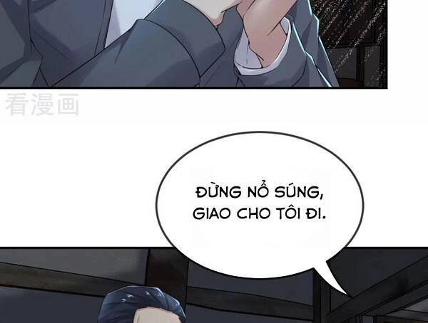 Ta Có Một Tòa Nhà Ma Chapter 105 - 8