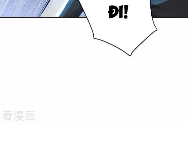 Ta Có Một Tòa Nhà Ma Chapter 105 - 10