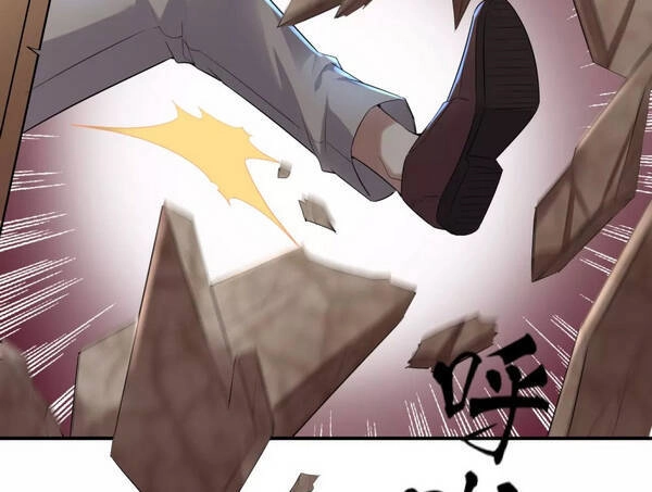 Ta Có Một Tòa Nhà Ma Chapter 105 - 12