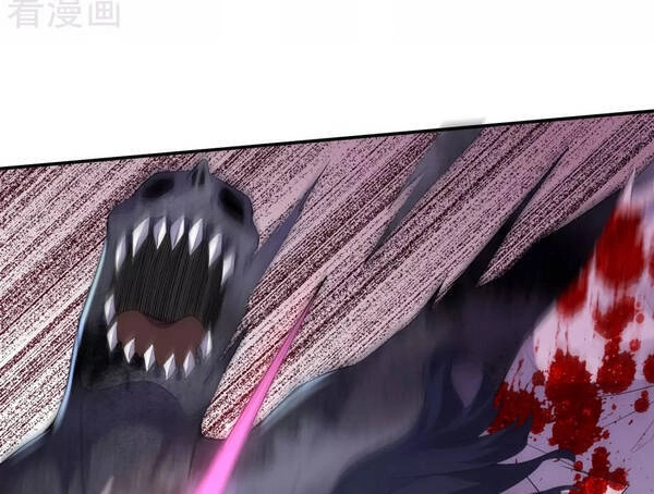 Ta Có Một Tòa Nhà Ma Chapter 105 - 14