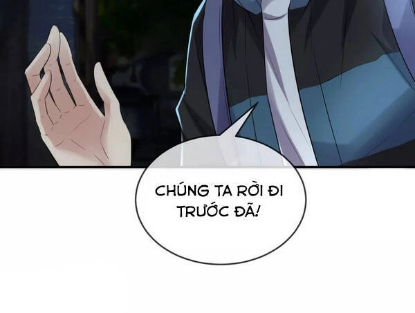 Ta Có Một Tòa Nhà Ma Chapter 105 - 20