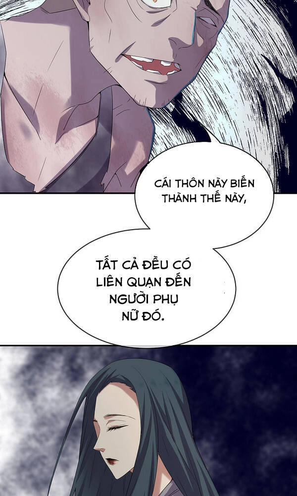 Ta Có Một Tòa Nhà Ma Chapter 106 - 10