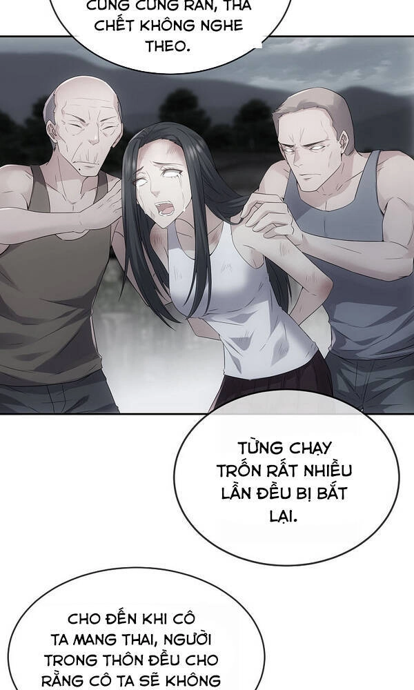 Ta Có Một Tòa Nhà Ma Chapter 106 - 12