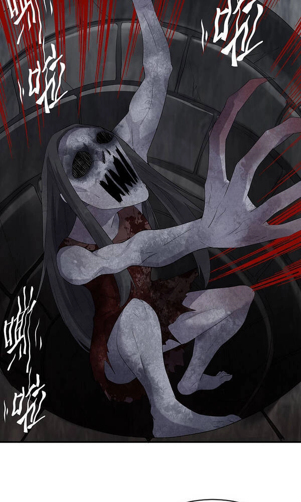 Ta Có Một Tòa Nhà Ma Chapter 106 - 16