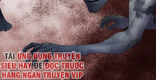 Ta Có Một Tòa Nhà Ma Chapter 106 - 23