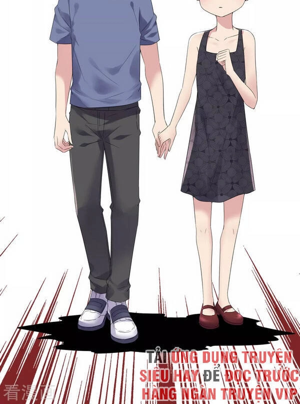 Ta Có Một Tòa Nhà Ma Chapter 107 - 20