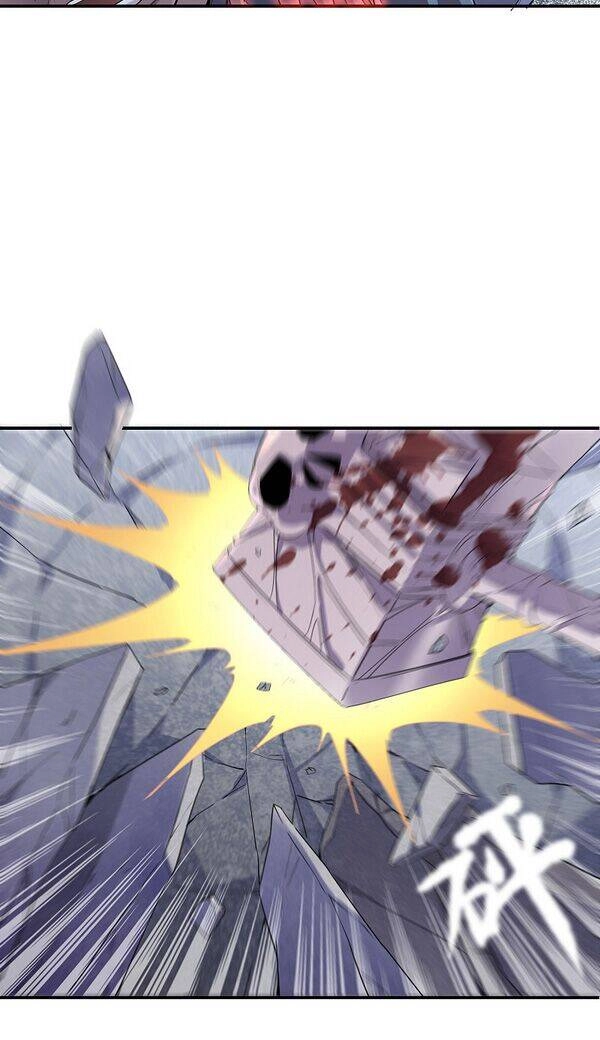 Ta Có Một Tòa Nhà Ma Chapter 109 - 17