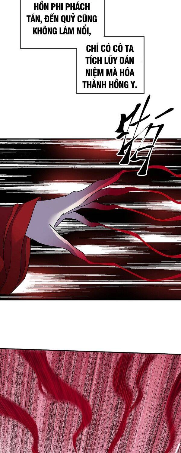 Ta Có Một Tòa Nhà Ma Chapter 110 - 14