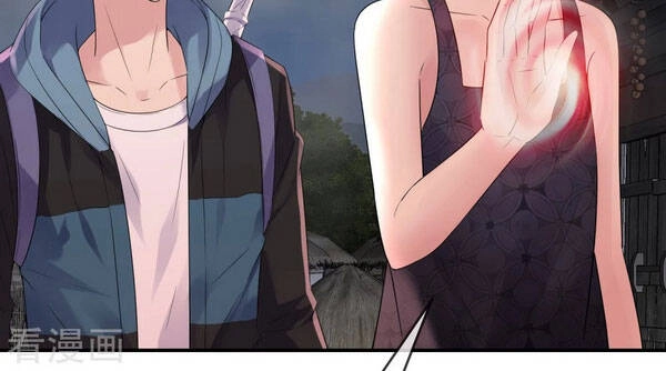 Ta Có Một Tòa Nhà Ma Chapter 114 - 17