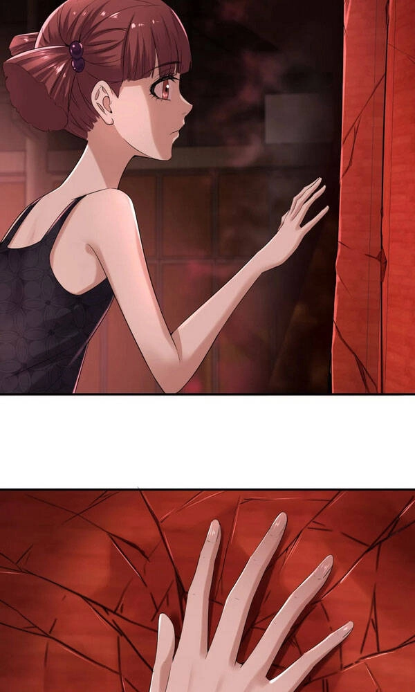 Ta Có Một Tòa Nhà Ma Chapter 115 - 10