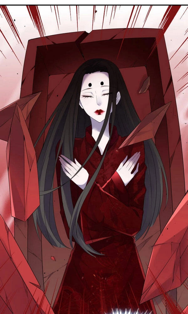 Ta Có Một Tòa Nhà Ma Chapter 115 - 12