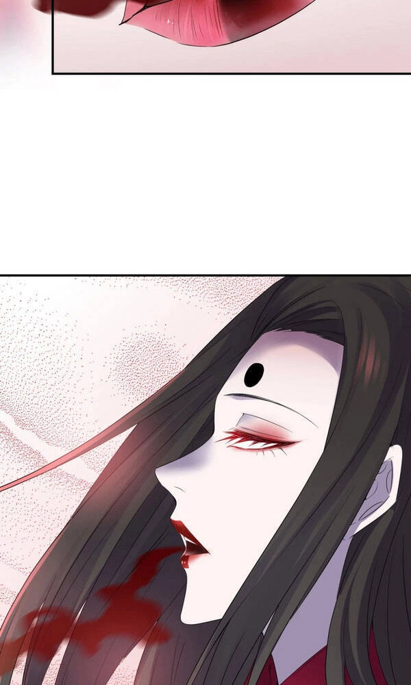 Ta Có Một Tòa Nhà Ma Chapter 115 - 14