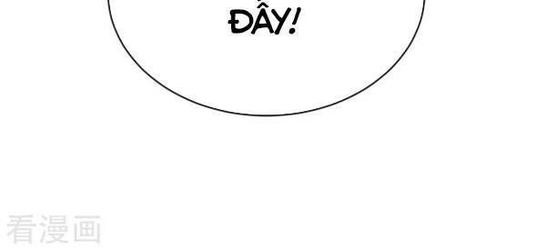 Ta Có Một Tòa Nhà Ma Chapter 116 - 22