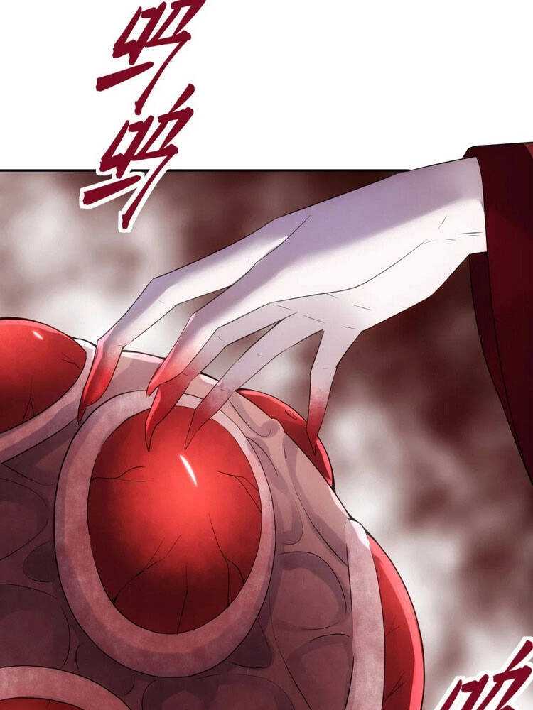 Ta Có Một Tòa Nhà Ma Chapter 117 - 8