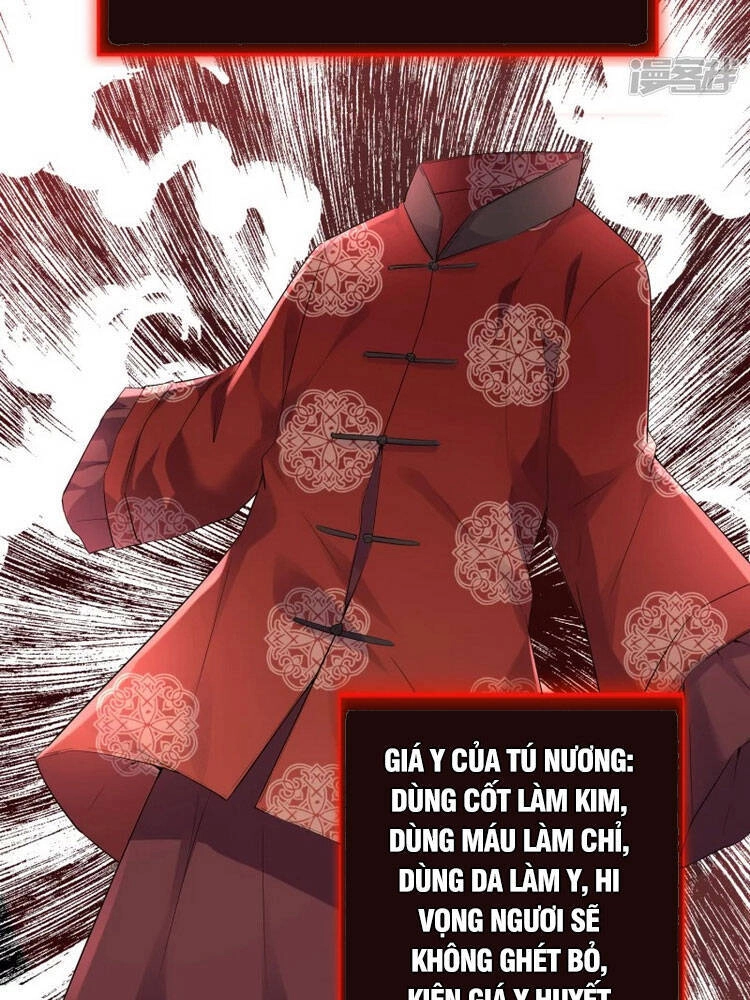 Ta Có Một Tòa Nhà Ma Chapter 118 - 26