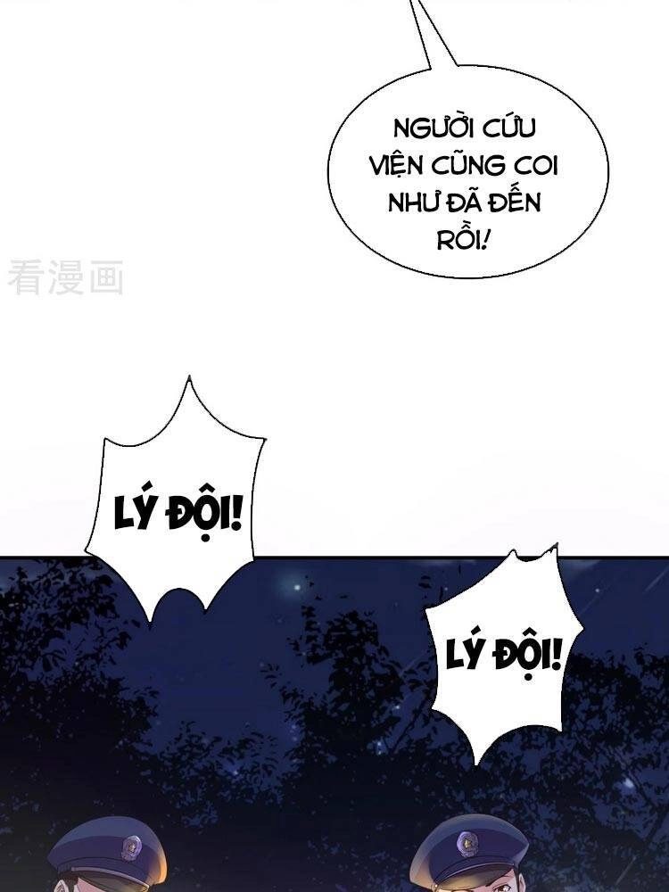 Ta Có Một Tòa Nhà Ma Chapter 119 - 12