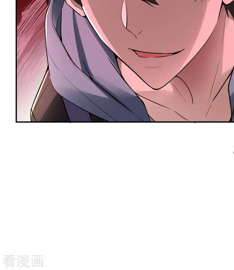 Ta Có Một Tòa Nhà Ma Chapter 120 - 19