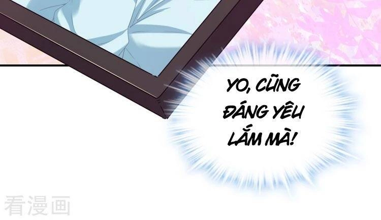 Ta Có Một Tòa Nhà Ma Chapter 120 - 27