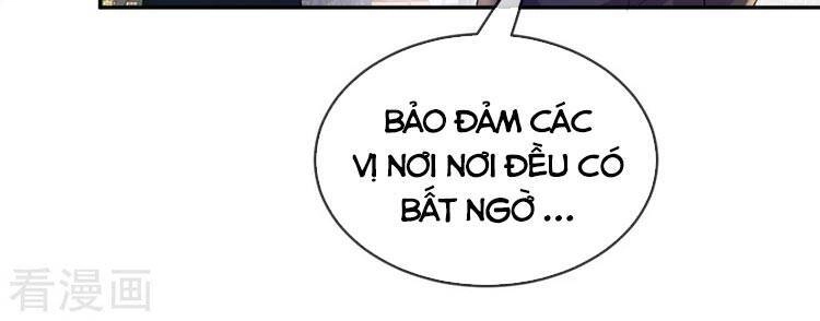 Ta Có Một Tòa Nhà Ma Chapter 121 - 18