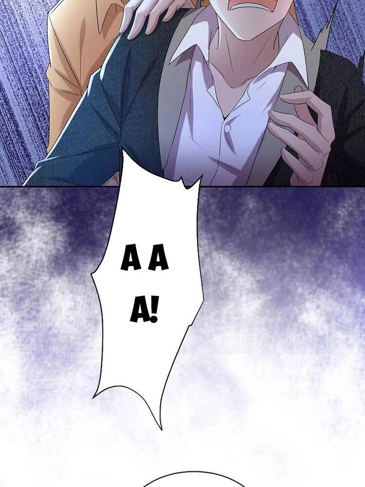 Ta Có Một Tòa Nhà Ma Chapter 122 - 20