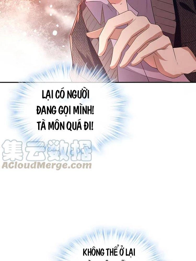 Ta Có Một Tòa Nhà Ma Chapter 123 - 4