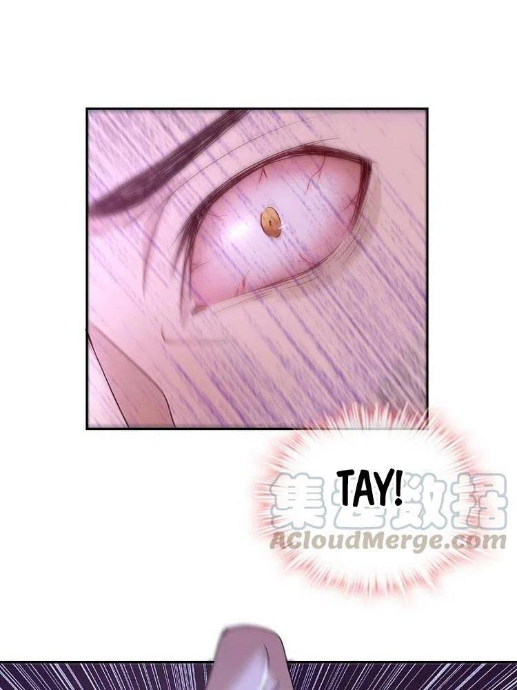 Ta Có Một Tòa Nhà Ma Chapter 123 - 12