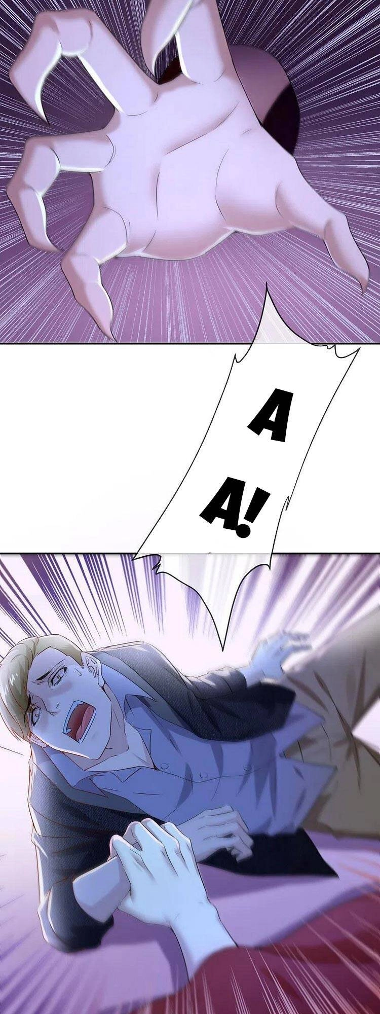 Ta Có Một Tòa Nhà Ma Chapter 123 - 13