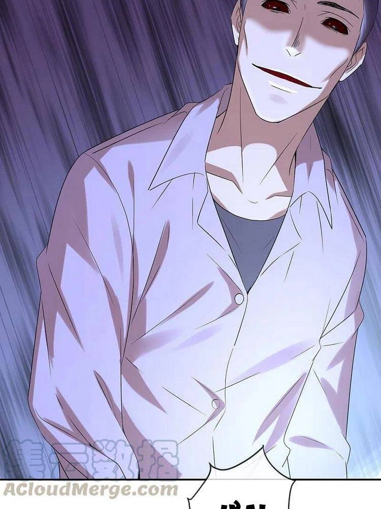 Ta Có Một Tòa Nhà Ma Chapter 123 - 18