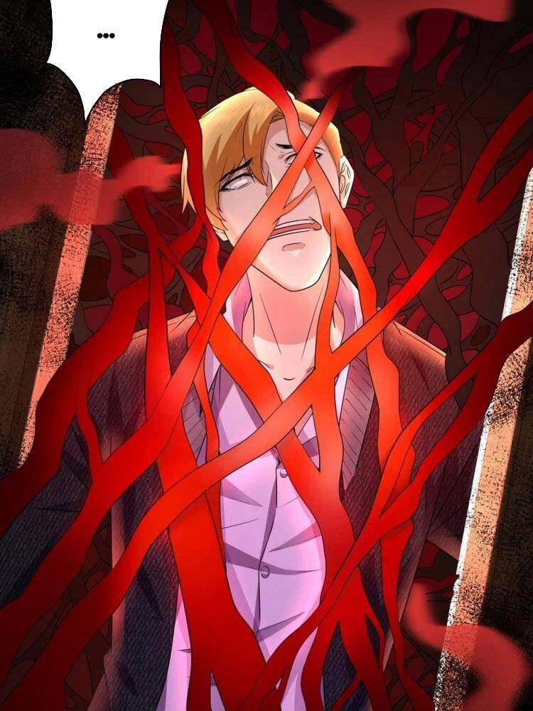 Ta Có Một Tòa Nhà Ma Chapter 124 - 10