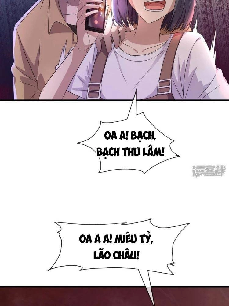 Ta Có Một Tòa Nhà Ma Chapter 124 - 12