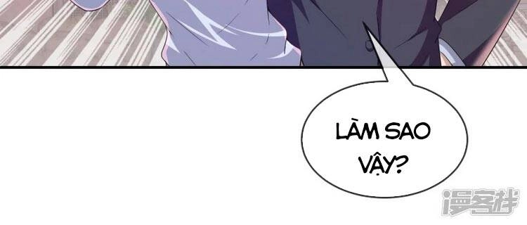 Ta Có Một Tòa Nhà Ma Chapter 124 - 15